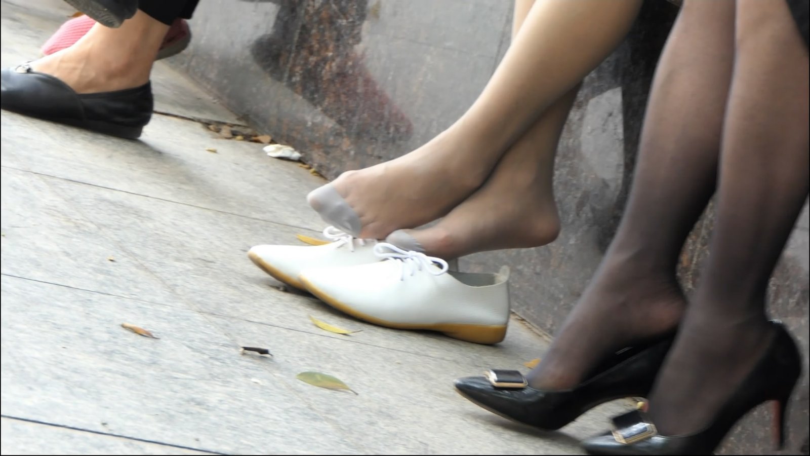 streetsnapshoep[00 00 02][20181210 223140 9]